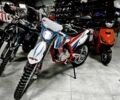 Кайо 3302, объемом двигателя 0.25 л и пробегом 0 тыс. км за 1835 $, фото 1 на Automoto.ua