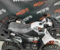 Кайо 3302, объемом двигателя 0.13 л и пробегом 0 тыс. км за 1440 $, фото 13 на Automoto.ua