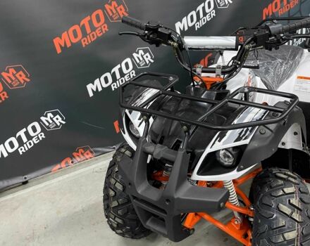 Кайо 3302, объемом двигателя 0.13 л и пробегом 0 тыс. км за 1440 $, фото 16 на Automoto.ua