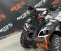 Кайо 3302, объемом двигателя 0.13 л и пробегом 0 тыс. км за 1440 $, фото 16 на Automoto.ua