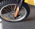 Кайо 3302, объемом двигателя 0.25 л и пробегом 0 тыс. км за 2090 $, фото 5 на Automoto.ua