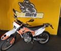 Кайо 3302, объемом двигателя 0.25 л и пробегом 0 тыс. км за 2090 $, фото 1 на Automoto.ua