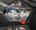 Кайо 3302, объемом двигателя 0.13 л и пробегом 0 тыс. км за 1440 $, фото 8 на Automoto.ua