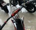 Кайо 3302, объемом двигателя 0.11 л и пробегом 0 тыс. км за 830 $, фото 3 на Automoto.ua