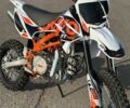 Кайо 3302, объемом двигателя 0.14 л и пробегом 0 тыс. км за 54080 $, фото 1 на Automoto.ua