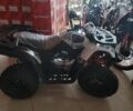 Кайо 3302, объемом двигателя 0.18 л и пробегом 0 тыс. км за 3100 $, фото 1 на Automoto.ua
