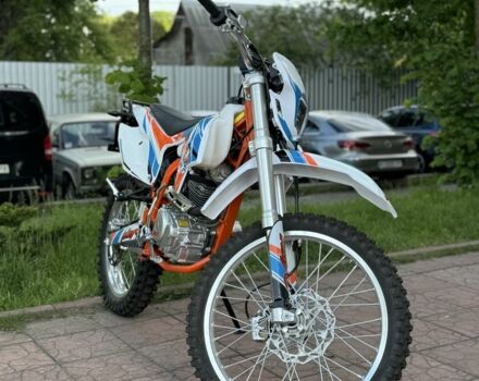 Кайо 3302, объемом двигателя 0.25 л и пробегом 0 тыс. км за 80000 $, фото 1 на Automoto.ua