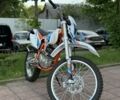 Кайо 3302, объемом двигателя 0.25 л и пробегом 0 тыс. км за 80000 $, фото 1 на Automoto.ua