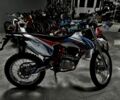 Кайо 3302, объемом двигателя 0.25 л и пробегом 0 тыс. км за 1835 $, фото 6 на Automoto.ua