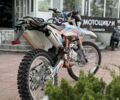 Кайо 3302, объемом двигателя 0.25 л и пробегом 0 тыс. км за 80000 $, фото 3 на Automoto.ua