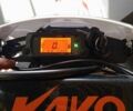 Кайо 3302, объемом двигателя 0.25 л и пробегом 0 тыс. км за 2090 $, фото 7 на Automoto.ua
