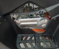 Кайо 3302, объемом двигателя 0.13 л и пробегом 0 тыс. км за 1440 $, фото 5 на Automoto.ua