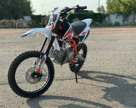 Кайо 3302, об'ємом двигуна 0.14 л та пробігом 0 тис. км за 54080 $, фото 6 на Automoto.ua