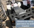 Кайо 3302, объемом двигателя 0.18 л и пробегом 0 тыс. км за 2750 $, фото 4 на Automoto.ua