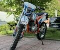 Кайо 3302, объемом двигателя 0.25 л и пробегом 0 тыс. км за 80000 $, фото 1 на Automoto.ua