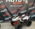 Кайо 3302, объемом двигателя 0.13 л и пробегом 0 тыс. км за 1440 $, фото 1 на Automoto.ua