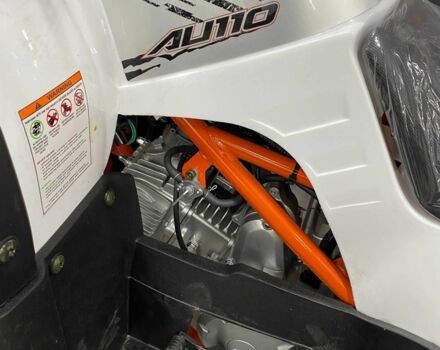 Кайо 3302, объемом двигателя 0.13 л и пробегом 0 тыс. км за 1440 $, фото 19 на Automoto.ua
