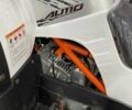 Кайо 3302, объемом двигателя 0.13 л и пробегом 0 тыс. км за 1440 $, фото 19 на Automoto.ua
