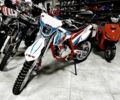 Кайо 3302, объемом двигателя 0.25 л и пробегом 0 тыс. км за 1835 $, фото 4 на Automoto.ua