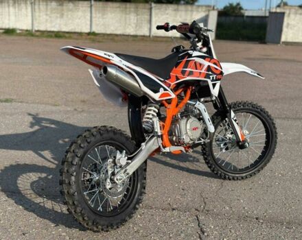 Кайо 3302, об'ємом двигуна 0.14 л та пробігом 0 тис. км за 54080 $, фото 3 на Automoto.ua