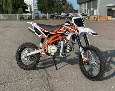 Кайо 3302, об'ємом двигуна 0.14 л та пробігом 0 тис. км за 54080 $, фото 1 на Automoto.ua