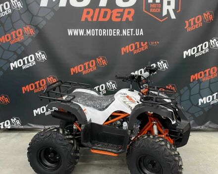 Кайо 3302, объемом двигателя 0.13 л и пробегом 0 тыс. км за 1440 $, фото 20 на Automoto.ua