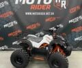 Кайо 3302, объемом двигателя 0.13 л и пробегом 0 тыс. км за 1440 $, фото 20 на Automoto.ua
