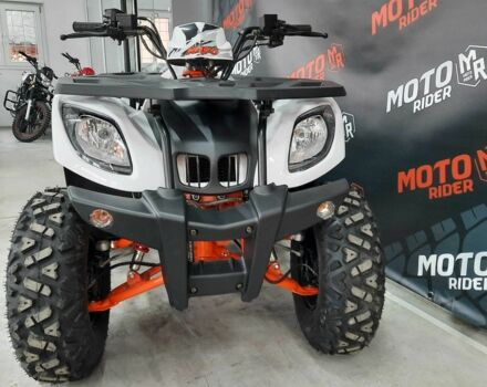 Кайо 3302, объемом двигателя 0.13 л и пробегом 0 тыс. км за 1440 $, фото 12 на Automoto.ua