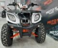 Кайо 3302, объемом двигателя 0.13 л и пробегом 0 тыс. км за 1440 $, фото 12 на Automoto.ua