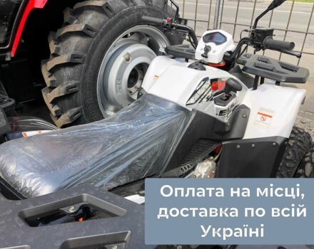 Кайо 3302, объемом двигателя 0.18 л и пробегом 0 тыс. км за 2750 $, фото 3 на Automoto.ua