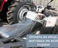 Кайо 3302, объемом двигателя 0.18 л и пробегом 0 тыс. км за 2750 $, фото 3 на Automoto.ua