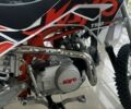 Кайо 3302, объемом двигателя 0.11 л и пробегом 0 тыс. км за 830 $, фото 5 на Automoto.ua