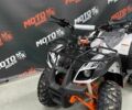 Кайо 3302, объемом двигателя 0.13 л и пробегом 0 тыс. км за 1440 $, фото 17 на Automoto.ua