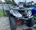 Кайо 3302, об'ємом двигуна 2.3 л та пробігом 0 тис. км за 2800 $, фото 1 на Automoto.ua