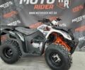 Кайо 3302, объемом двигателя 0.13 л и пробегом 0 тыс. км за 1440 $, фото 1 на Automoto.ua