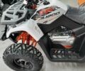 Кайо 3302, объемом двигателя 0.13 л и пробегом 0 тыс. км за 1440 $, фото 4 на Automoto.ua