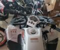 Кайо 3302, объемом двигателя 0.18 л и пробегом 0 тыс. км за 3100 $, фото 3 на Automoto.ua