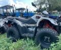 Кайо 3302, об'ємом двигуна 2.3 л та пробігом 0 тис. км за 2800 $, фото 5 на Automoto.ua