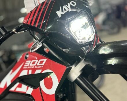 Кайо 3302, объемом двигателя 0.27 л и пробегом 0 тыс. км за 2749 $, фото 1 на Automoto.ua