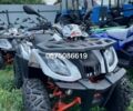 Кайо 3302, об'ємом двигуна 2.3 л та пробігом 0 тис. км за 2800 $, фото 2 на Automoto.ua