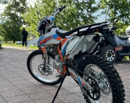 Кайо 3302, объемом двигателя 0.25 л и пробегом 0 тыс. км за 80000 $, фото 2 на Automoto.ua