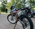Кайо 3302, объемом двигателя 0.25 л и пробегом 0 тыс. км за 80000 $, фото 2 на Automoto.ua