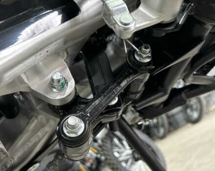 Кайо 3302, объемом двигателя 0.27 л и пробегом 0 тыс. км за 2749 $, фото 7 на Automoto.ua