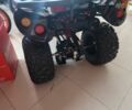 Кайо 3302, объемом двигателя 0.18 л и пробегом 0 тыс. км за 3100 $, фото 4 на Automoto.ua
