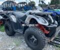 Кайо 3302, об'ємом двигуна 2.3 л та пробігом 0 тис. км за 2800 $, фото 6 на Automoto.ua