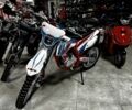 Кайо 3302, объемом двигателя 0.25 л и пробегом 0 тыс. км за 1835 $, фото 3 на Automoto.ua