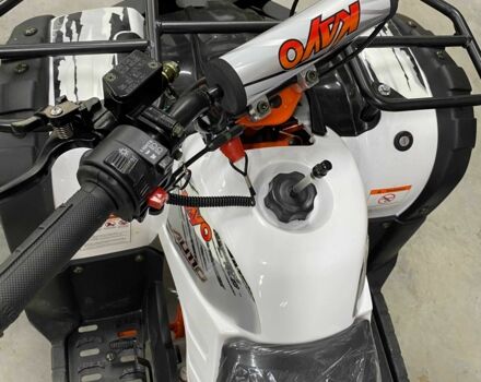 Кайо 3302, объемом двигателя 0.13 л и пробегом 0 тыс. км за 1440 $, фото 18 на Automoto.ua