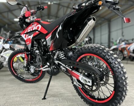 Кайо 3302, объемом двигателя 0.27 л и пробегом 0 тыс. км за 2749 $, фото 4 на Automoto.ua