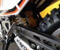 Кайо 3302, объемом двигателя 0.25 л и пробегом 0 тыс. км за 2090 $, фото 8 на Automoto.ua