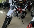 Кайо 3302, объемом двигателя 0.11 л и пробегом 0 тыс. км за 830 $, фото 2 на Automoto.ua